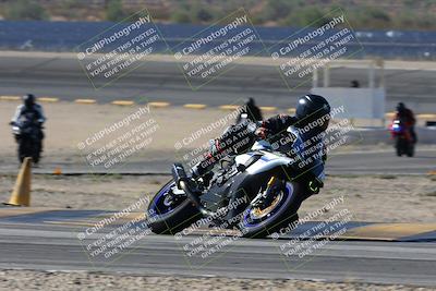 media/Oct-21-2024-Moto Forza (Mon) [[0d67646773]]/B Group/Session 2 (Turn 14)/